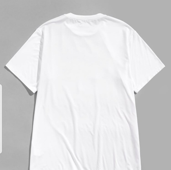 Clothing - Picture 3 of 5